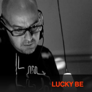 Meet your Posher, Luc